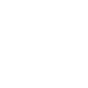 San Diego Spirits Festival International Spirits Competition Gold 2018