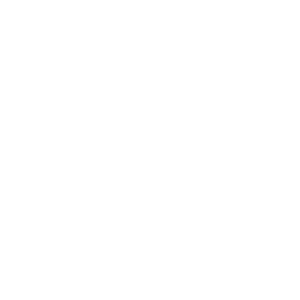 Sip Magazine Best of the Northwest 2020 Double Gold