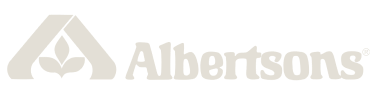 Albertsons Logo