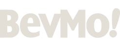 BevMo Logo