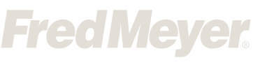 Fred Meyer Logo