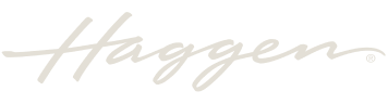 Haggen Logo