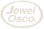 Jewel Osco Logo