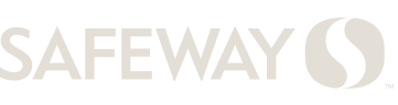 Safeway Logo