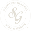 Souther Glazers Wine & Spirits Logo