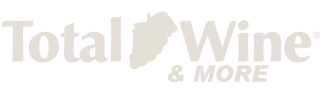Total Wine & More Logo